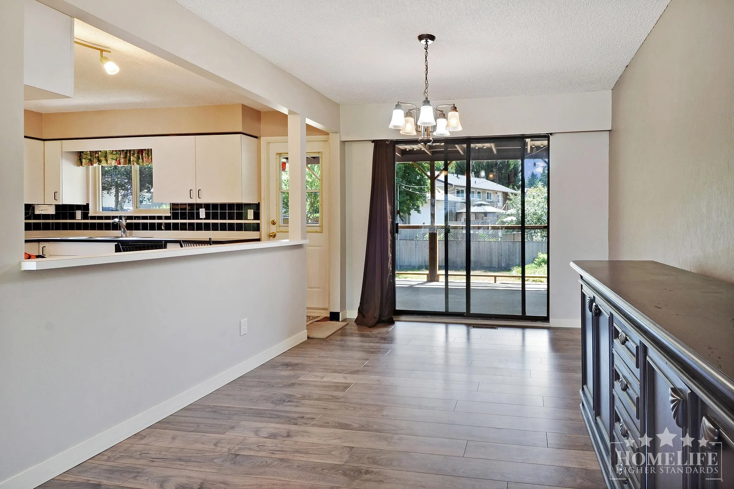 House 20260 47a Avenue
