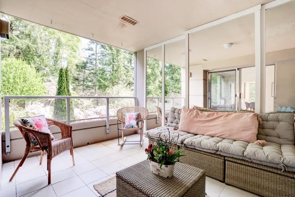 301 5775 Hampton Place