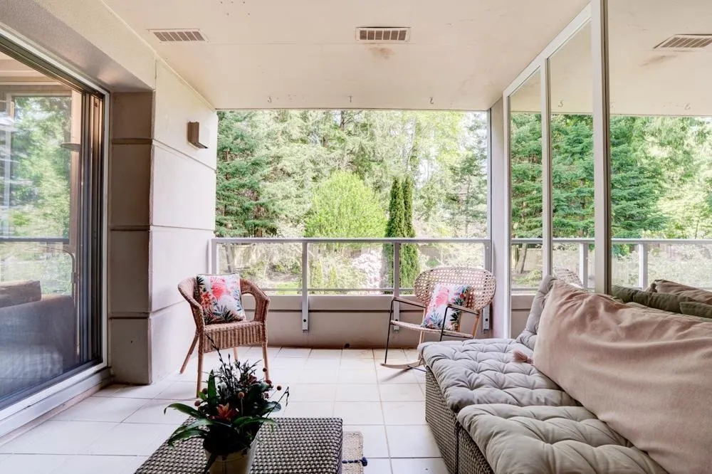 301 5775 Hampton Place