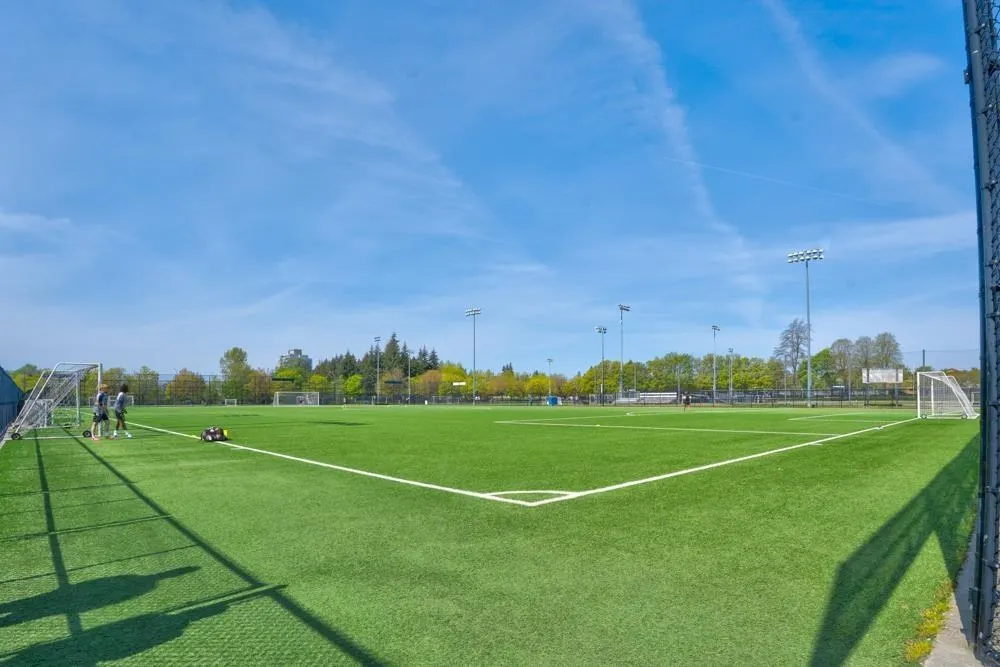 301 5775 Hampton Place