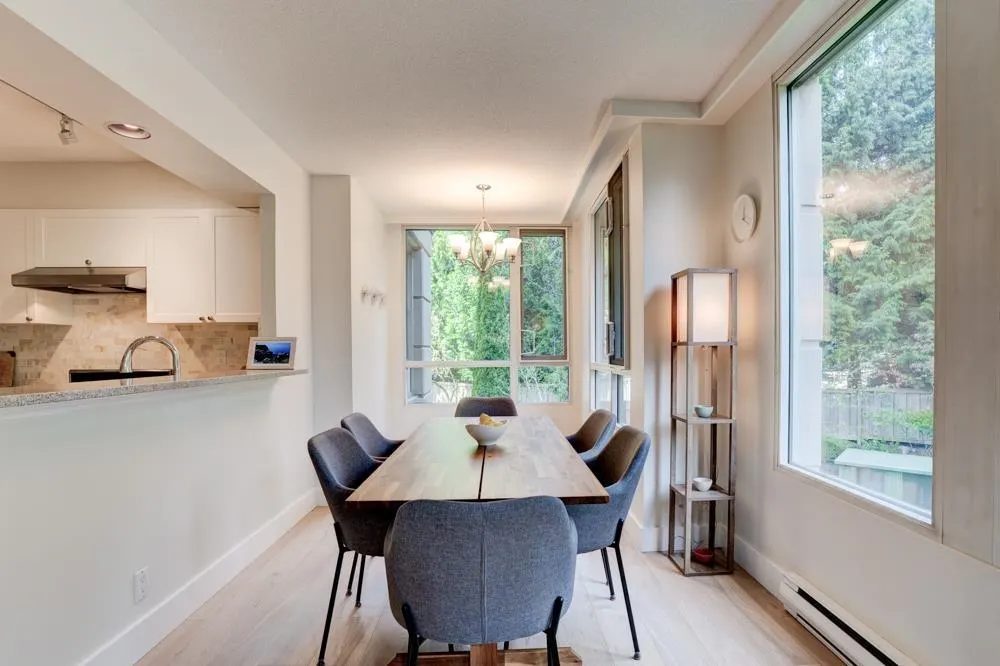 301 5775 Hampton Place