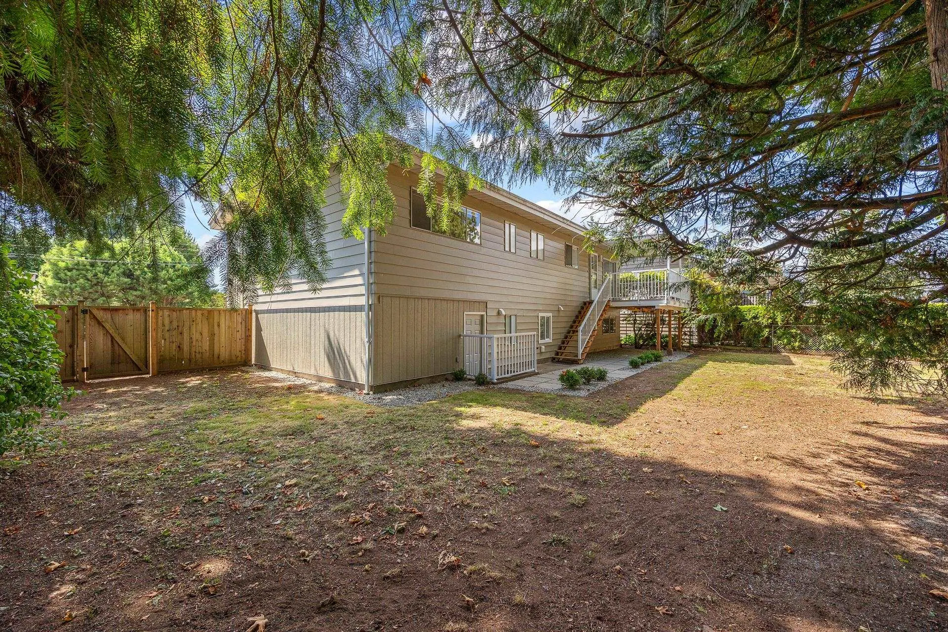 8532 Sullivan Place