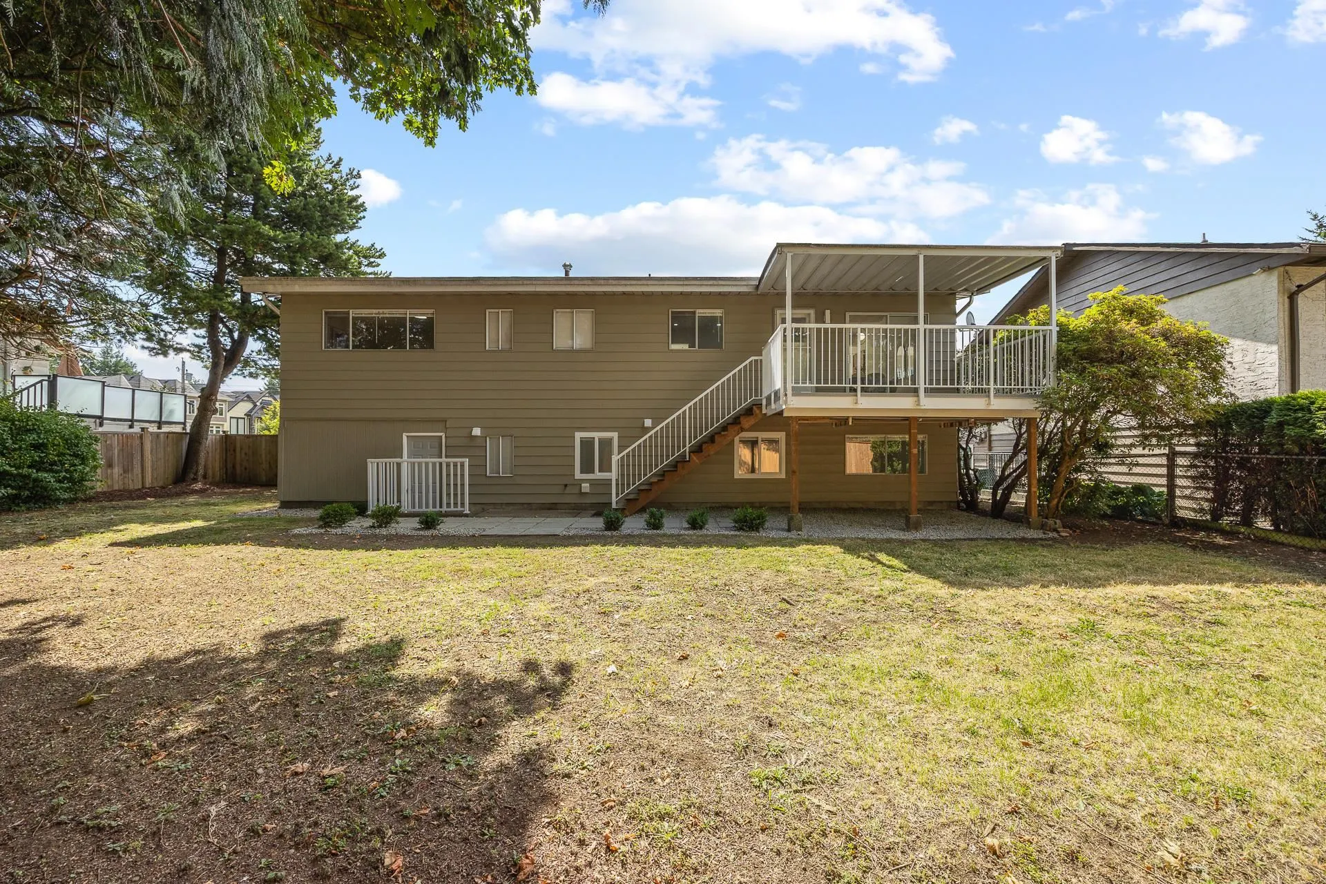 8532 Sullivan Place