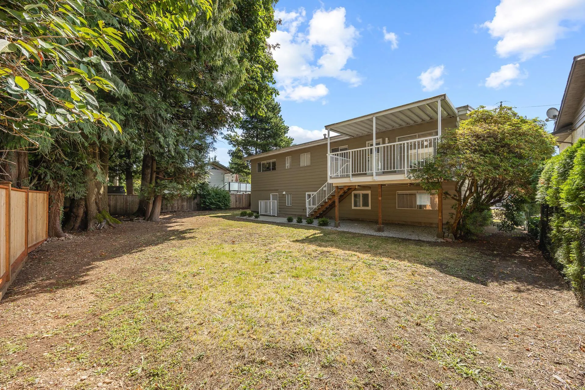 8532 Sullivan Place