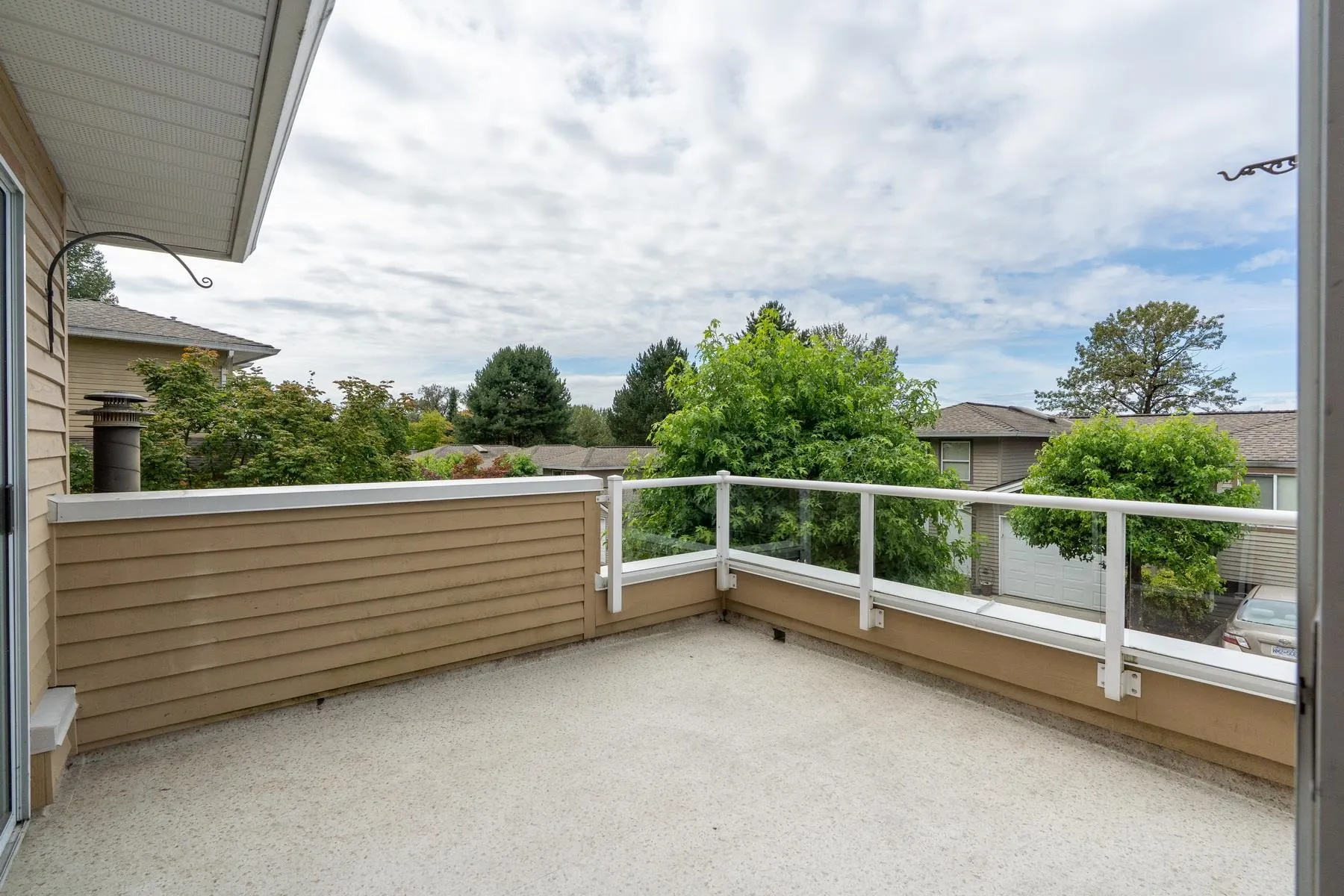 1116 O'flaherty Gate