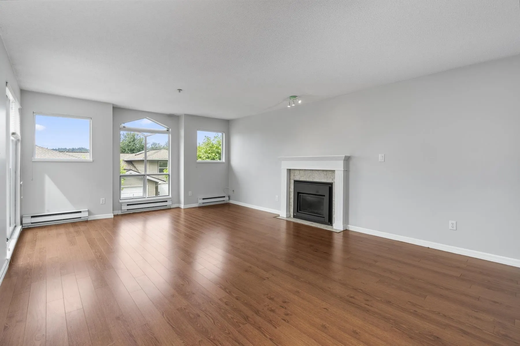 1116 O'flaherty Gate