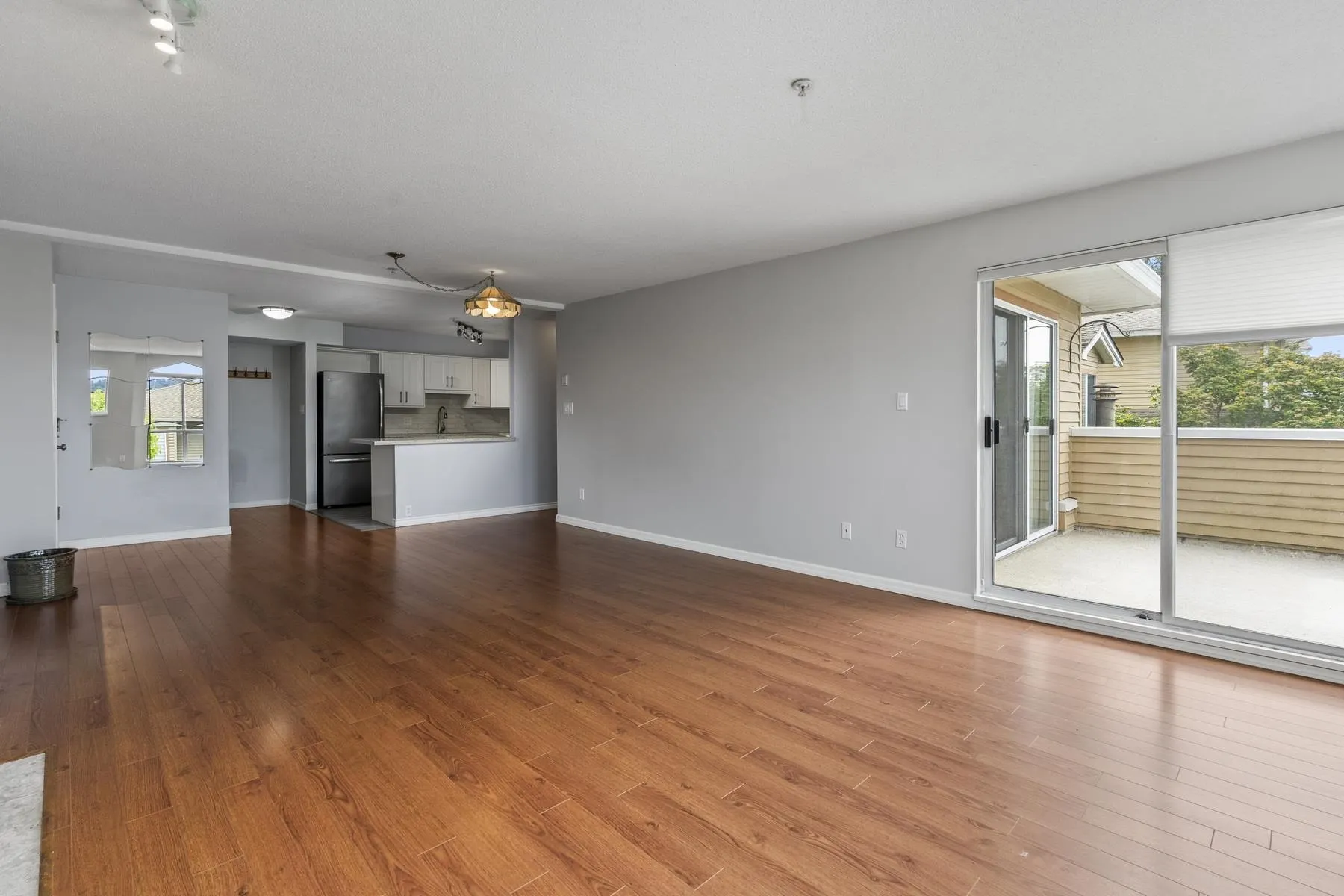 1116 O'flaherty Gate