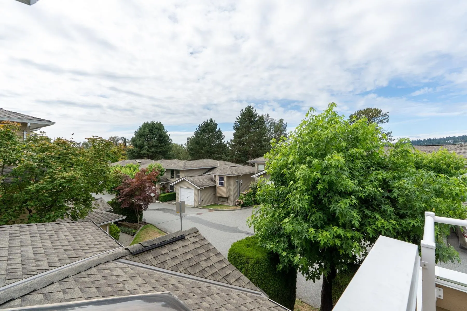 1116 O'flaherty Gate
