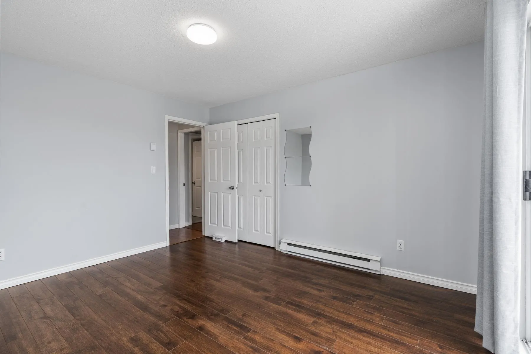 1116 O'flaherty Gate