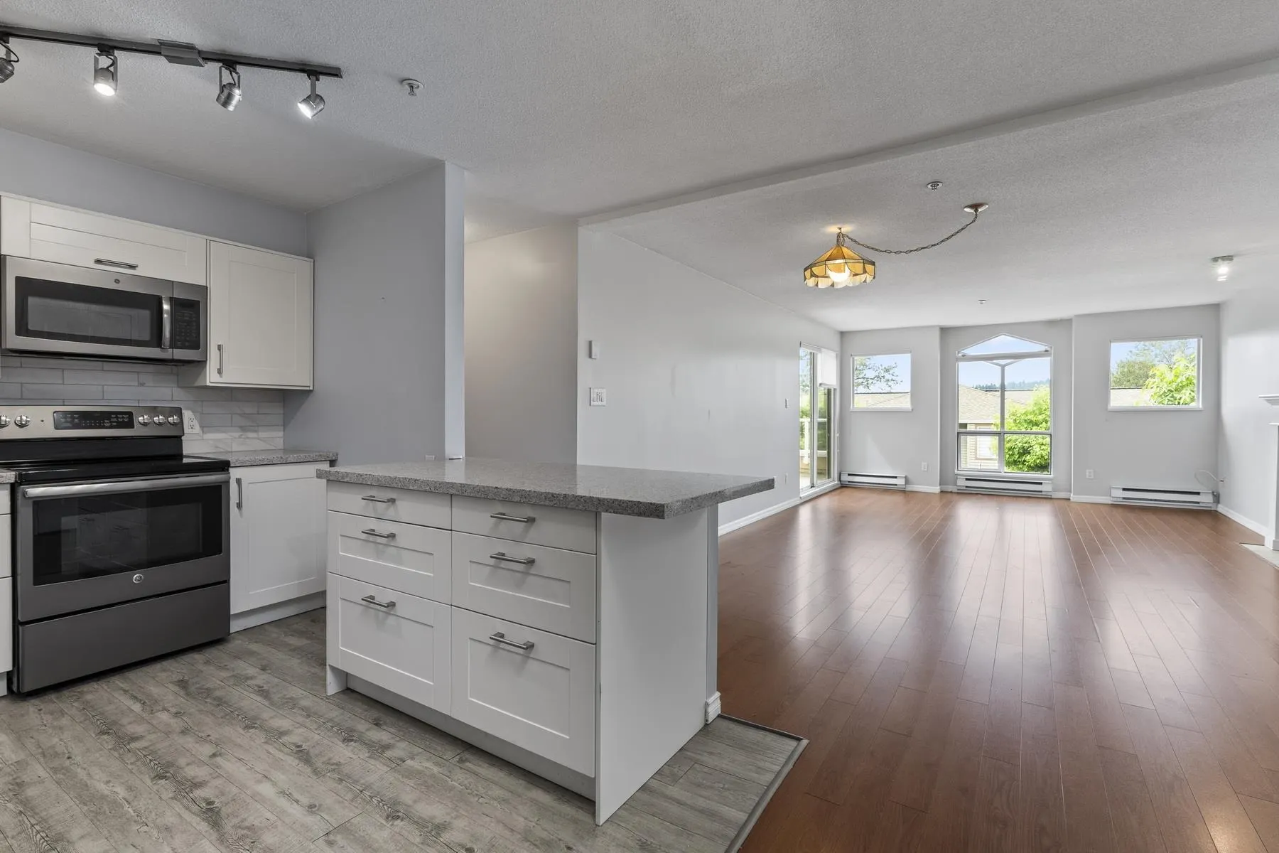 1116 O'flaherty Gate