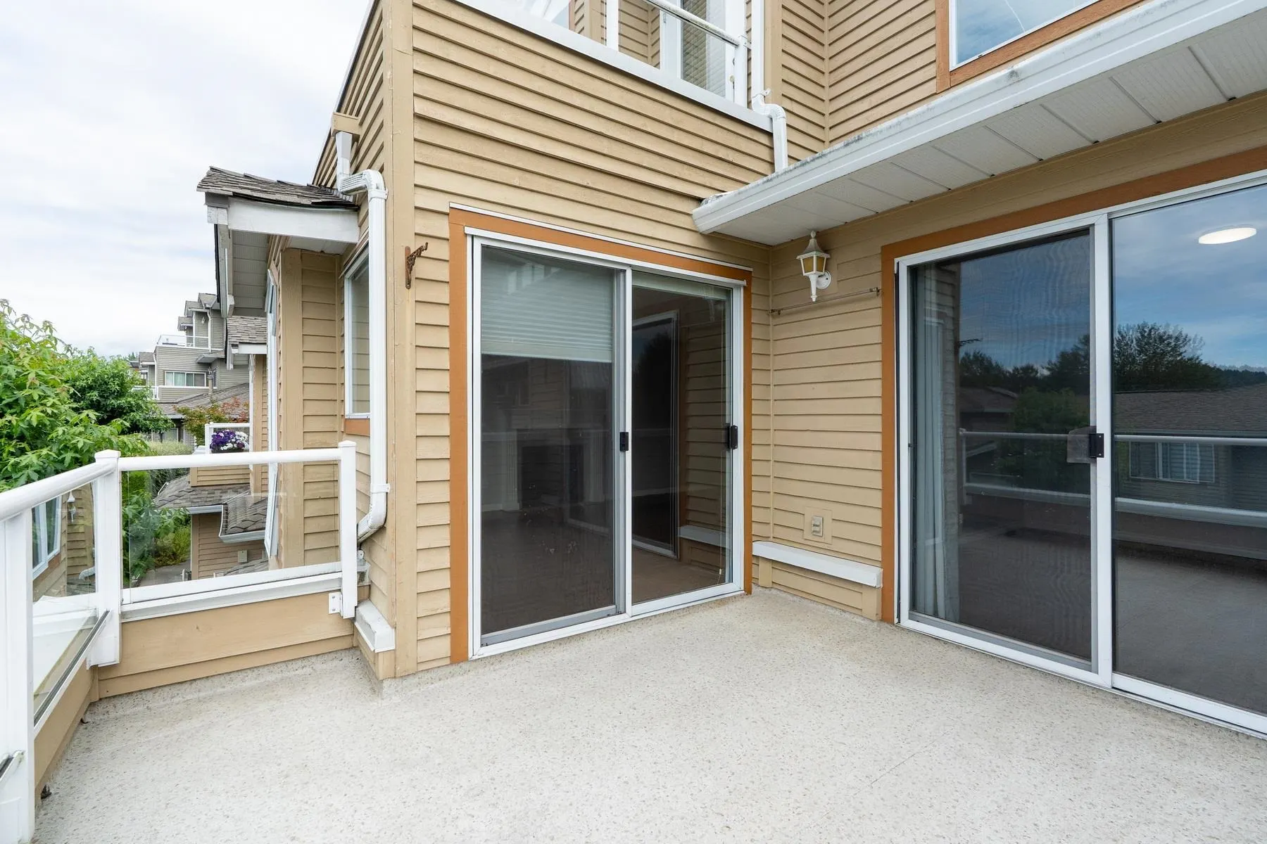 1116 O'flaherty Gate