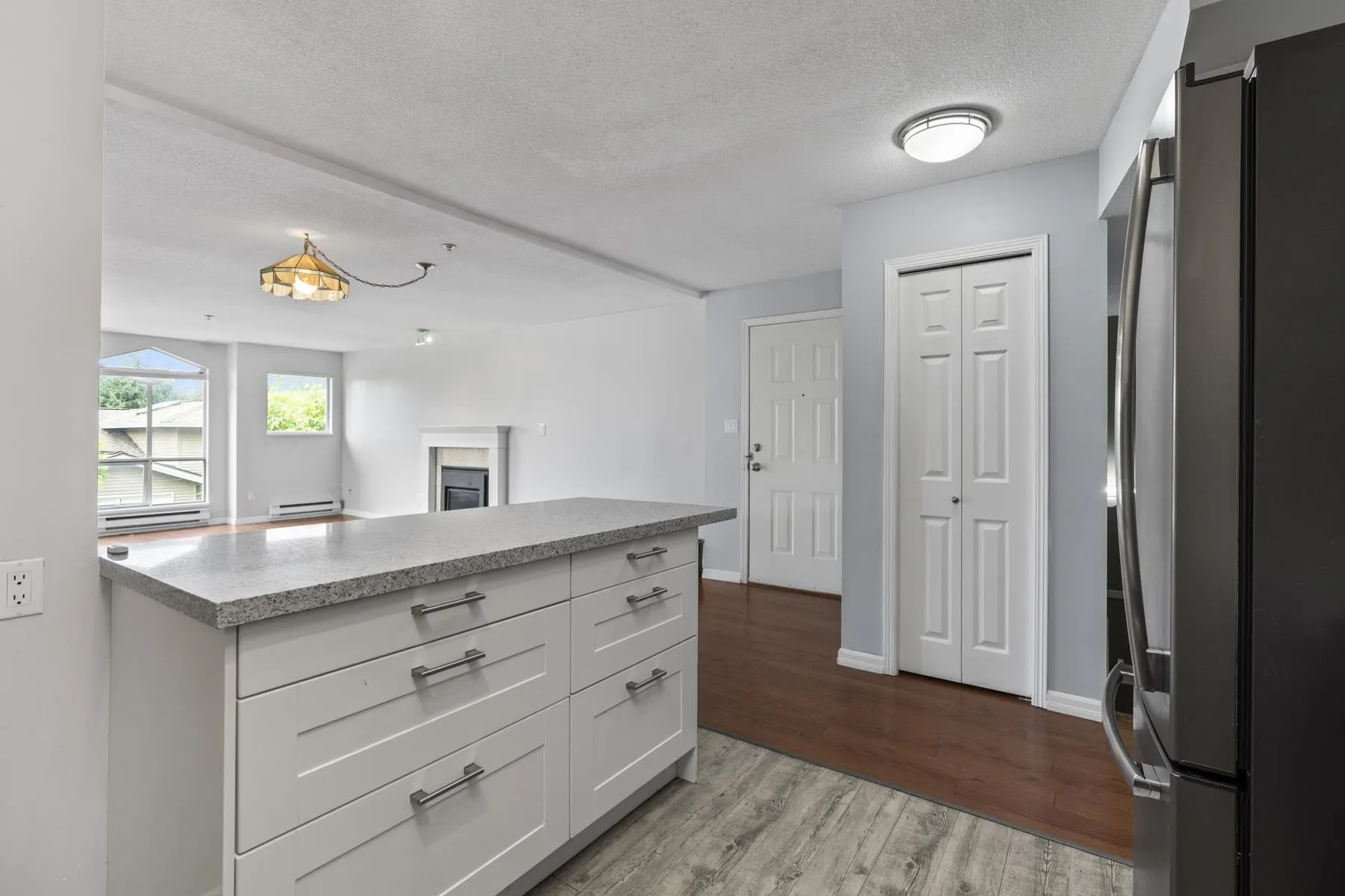 1116 O'flaherty Gate