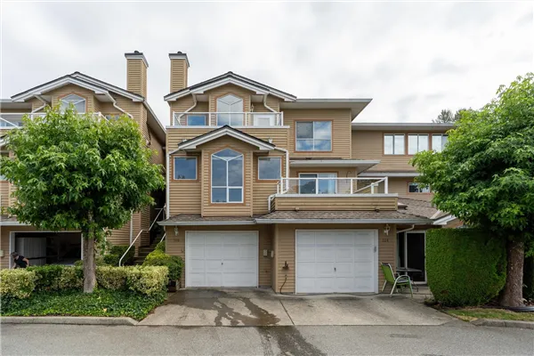 1116 O'flaherty Gate