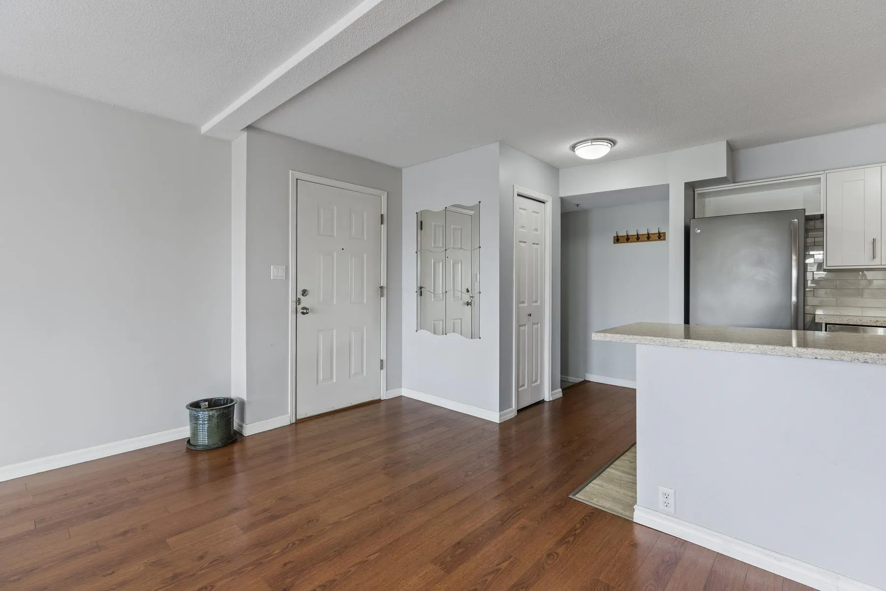 1116 O'flaherty Gate