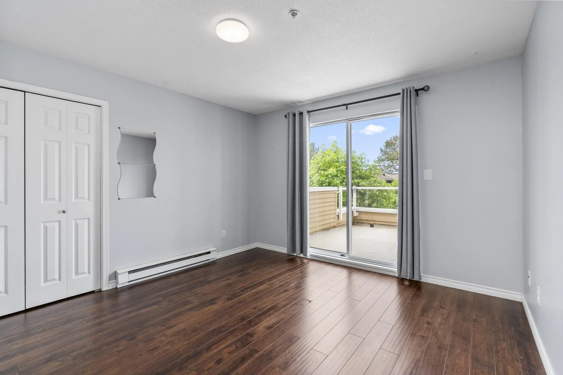 1116 O'flaherty Gate