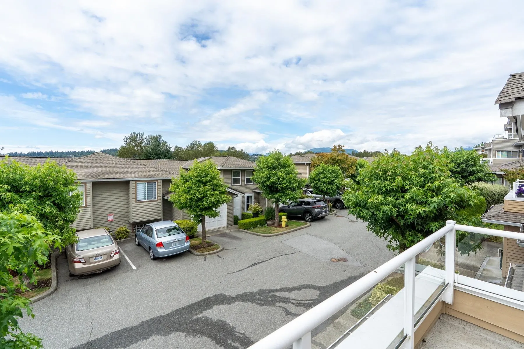 1116 O'flaherty Gate