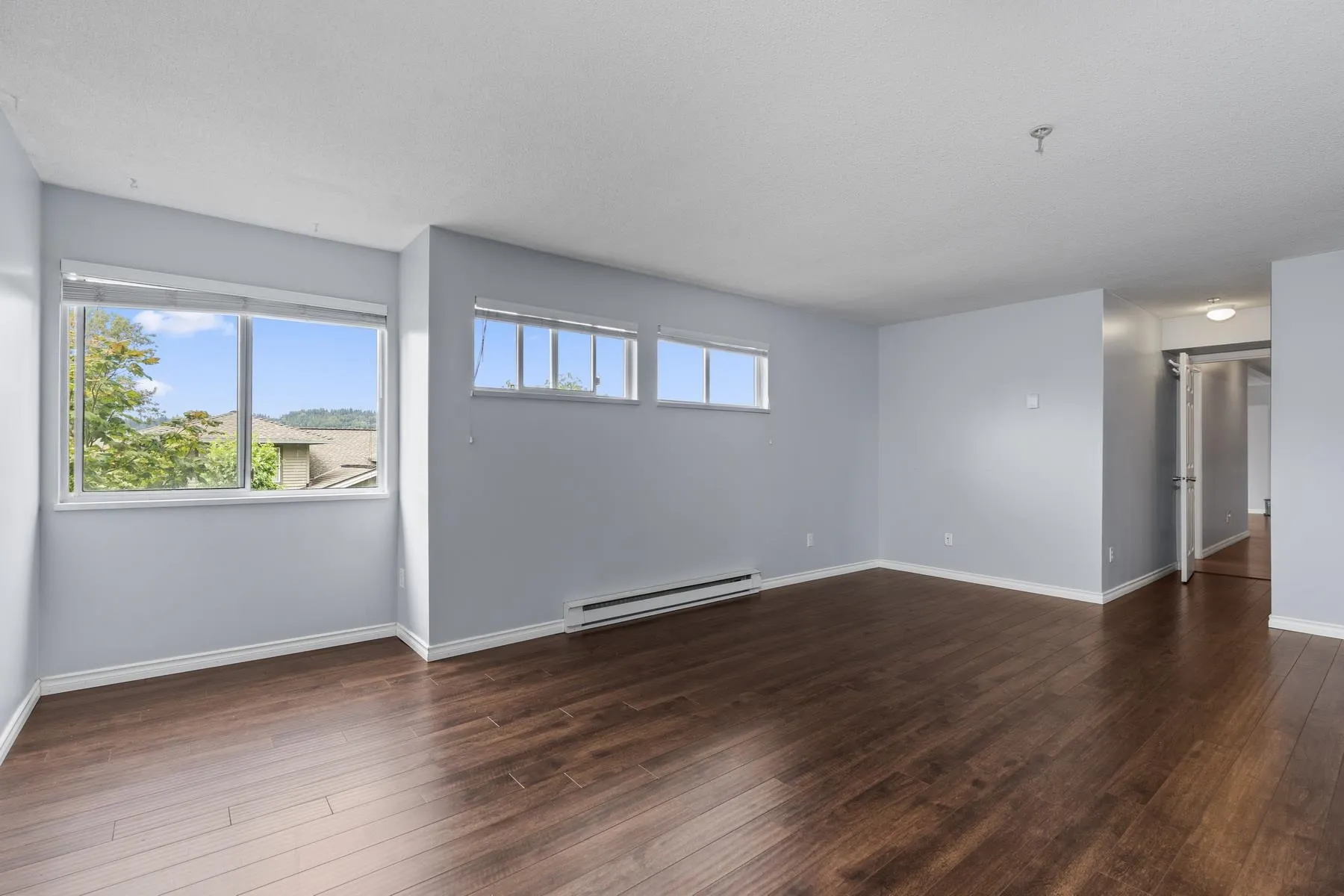 1116 O'flaherty Gate