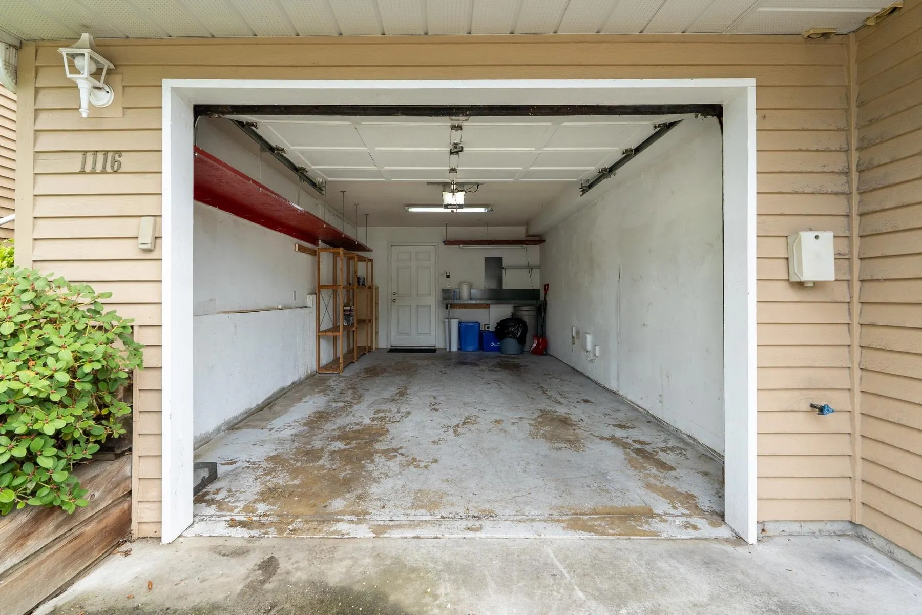 1116 O'flaherty Gate