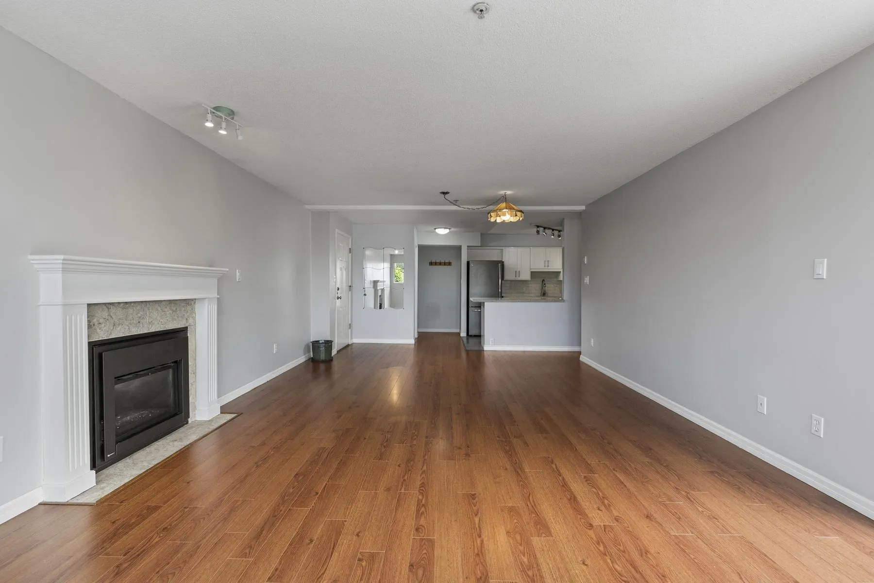 1116 O'flaherty Gate