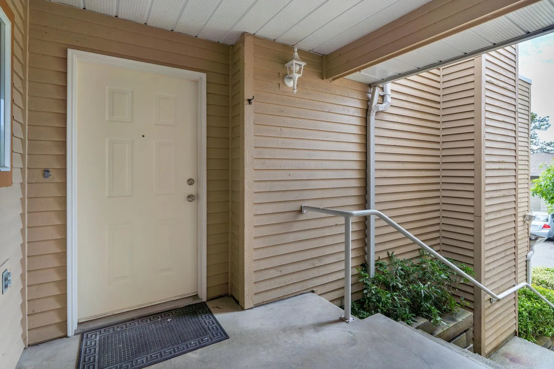 1116 O'flaherty Gate