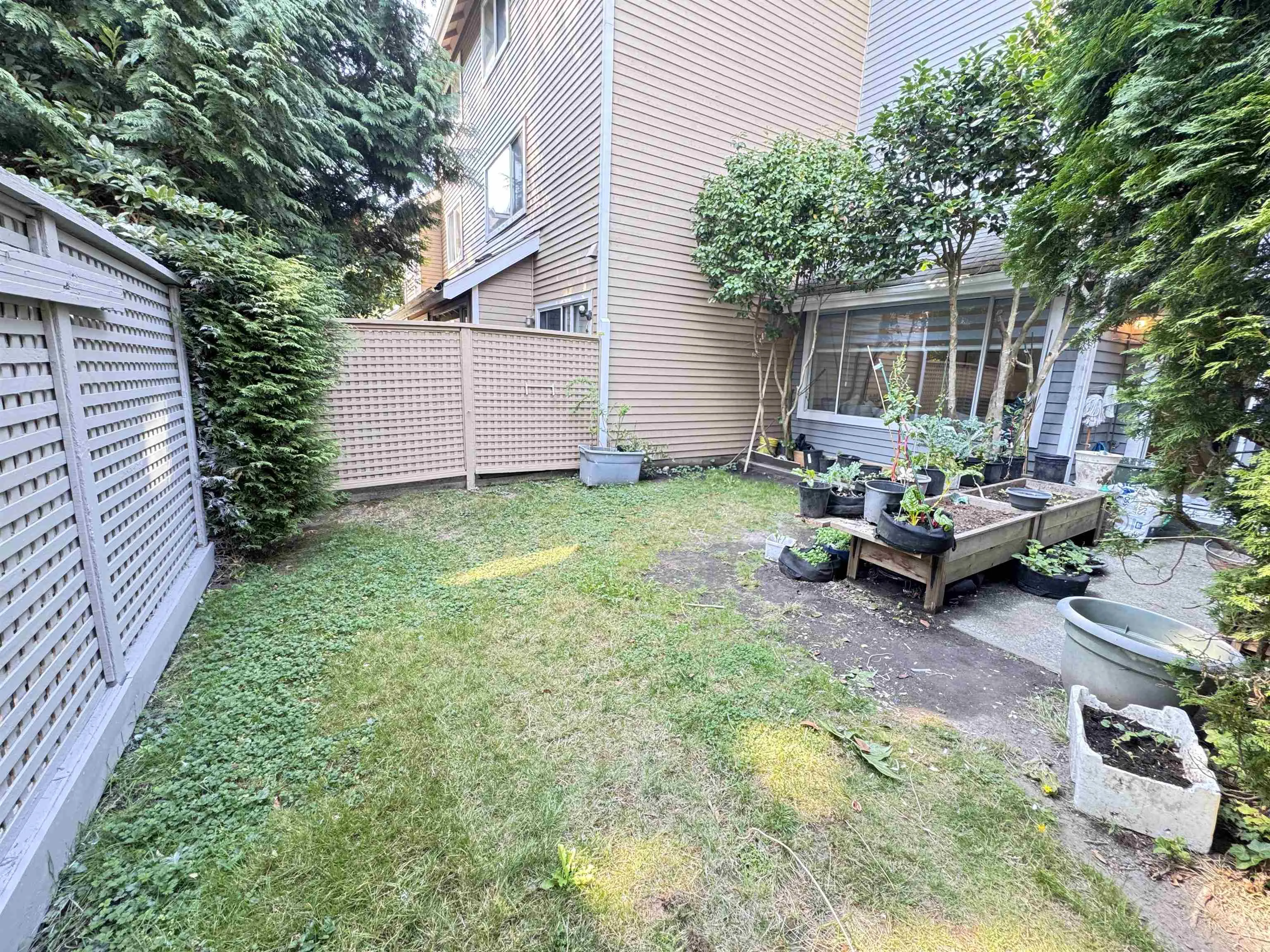52 7400 Minoru Boulevard
