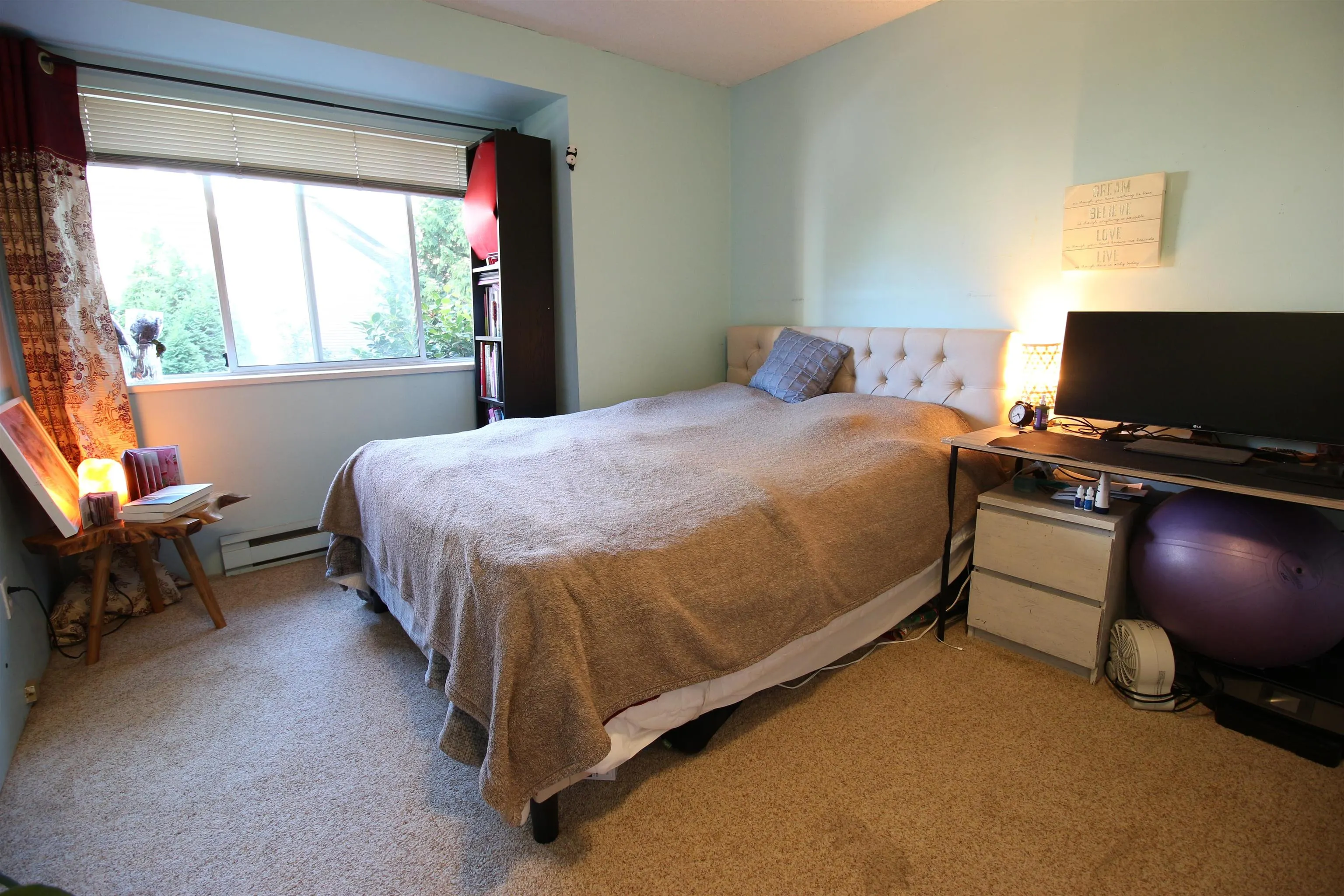 52 7400 Minoru Boulevard