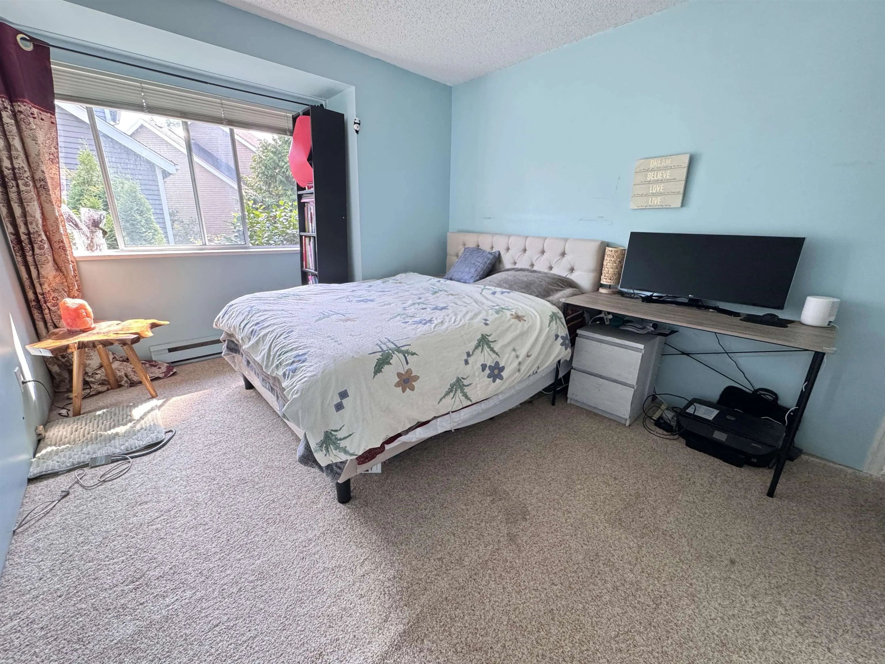 52 7400 Minoru Boulevard