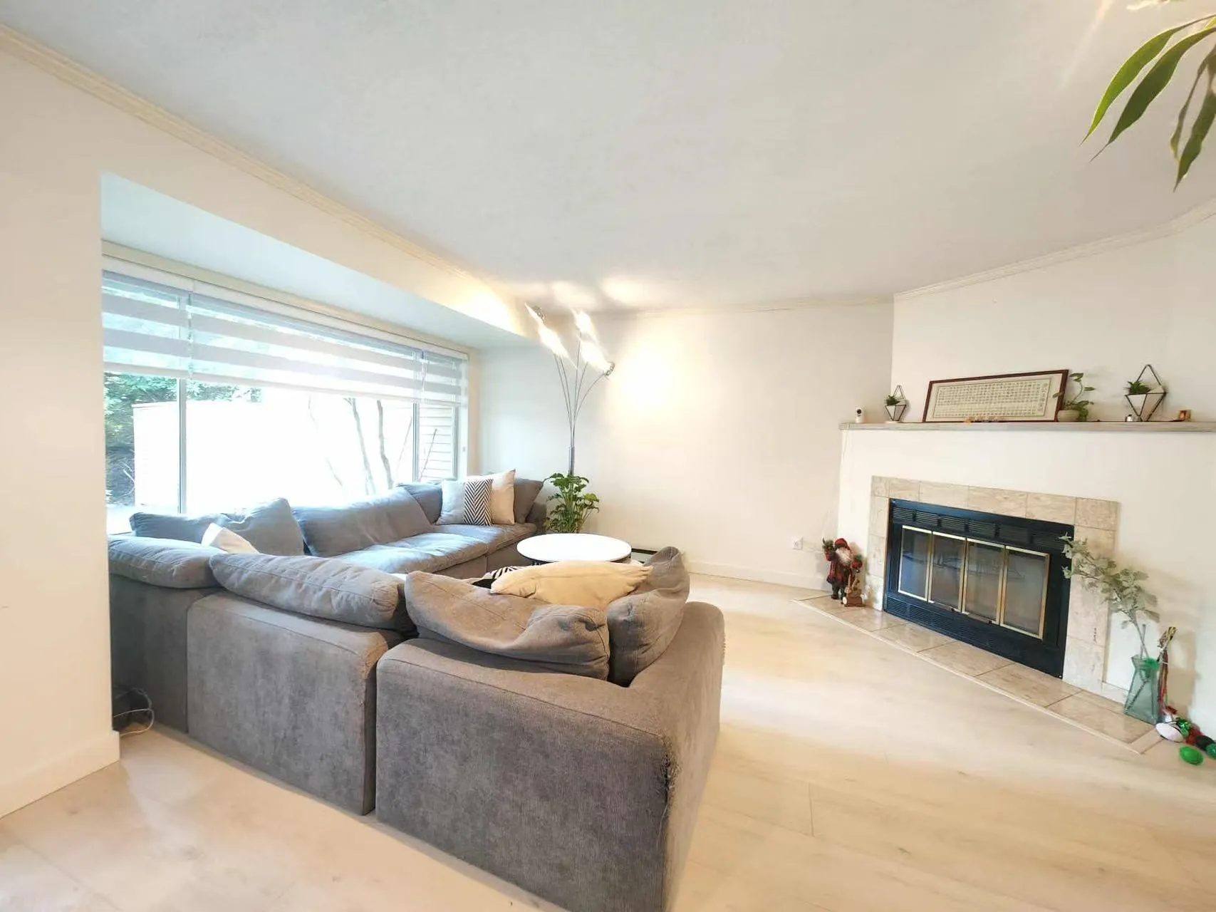 52 7400 Minoru Boulevard