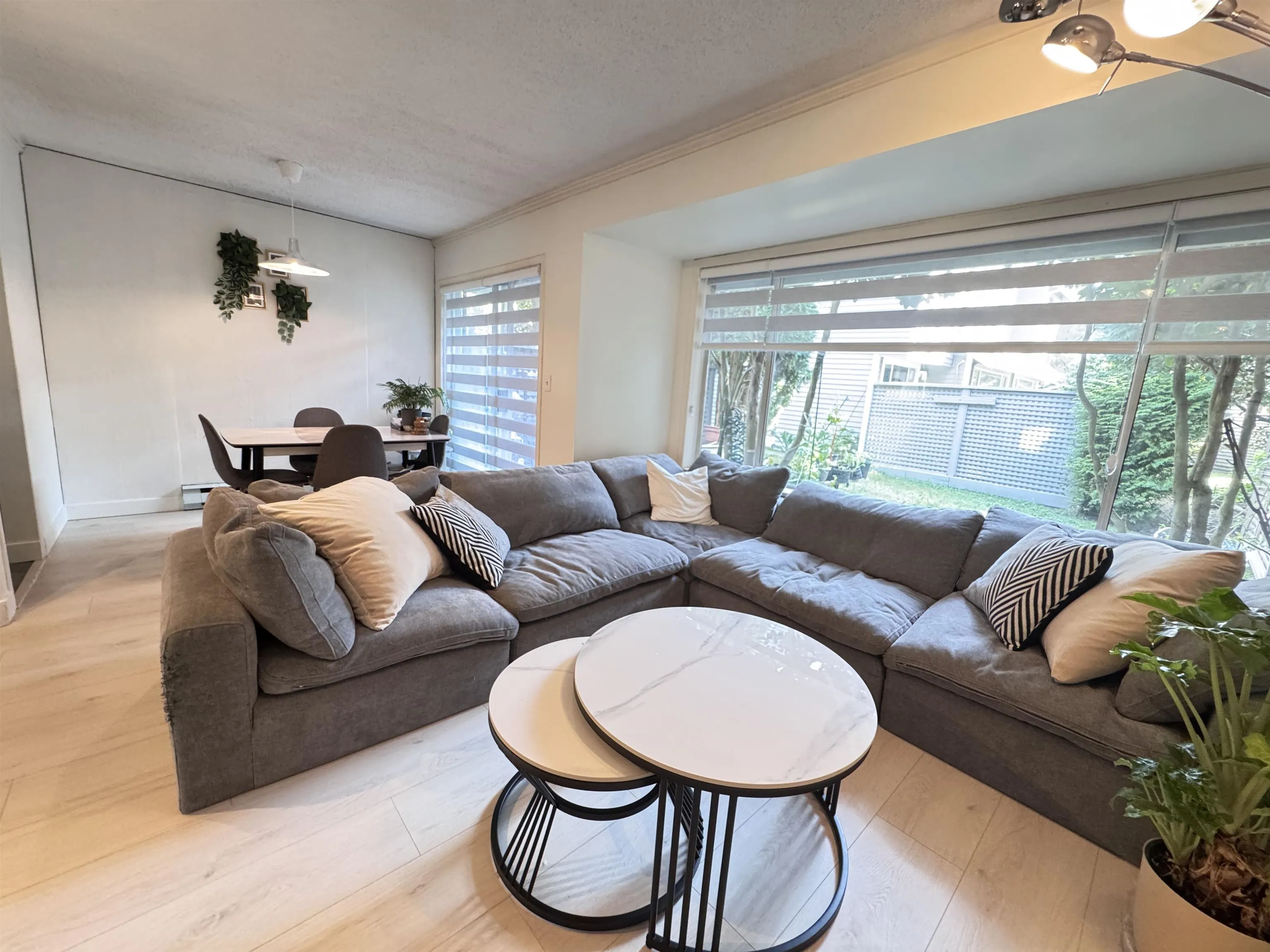 52 7400 Minoru Boulevard