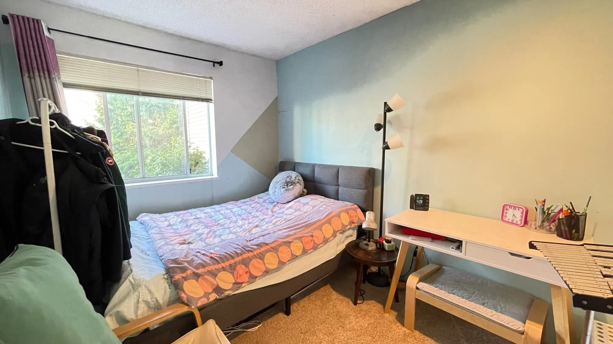 52 7400 Minoru Boulevard