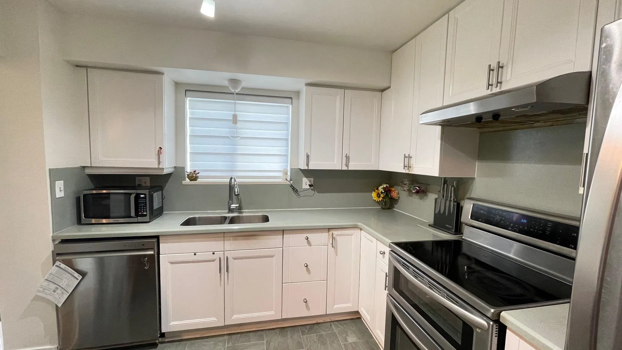 52 7400 Minoru Boulevard