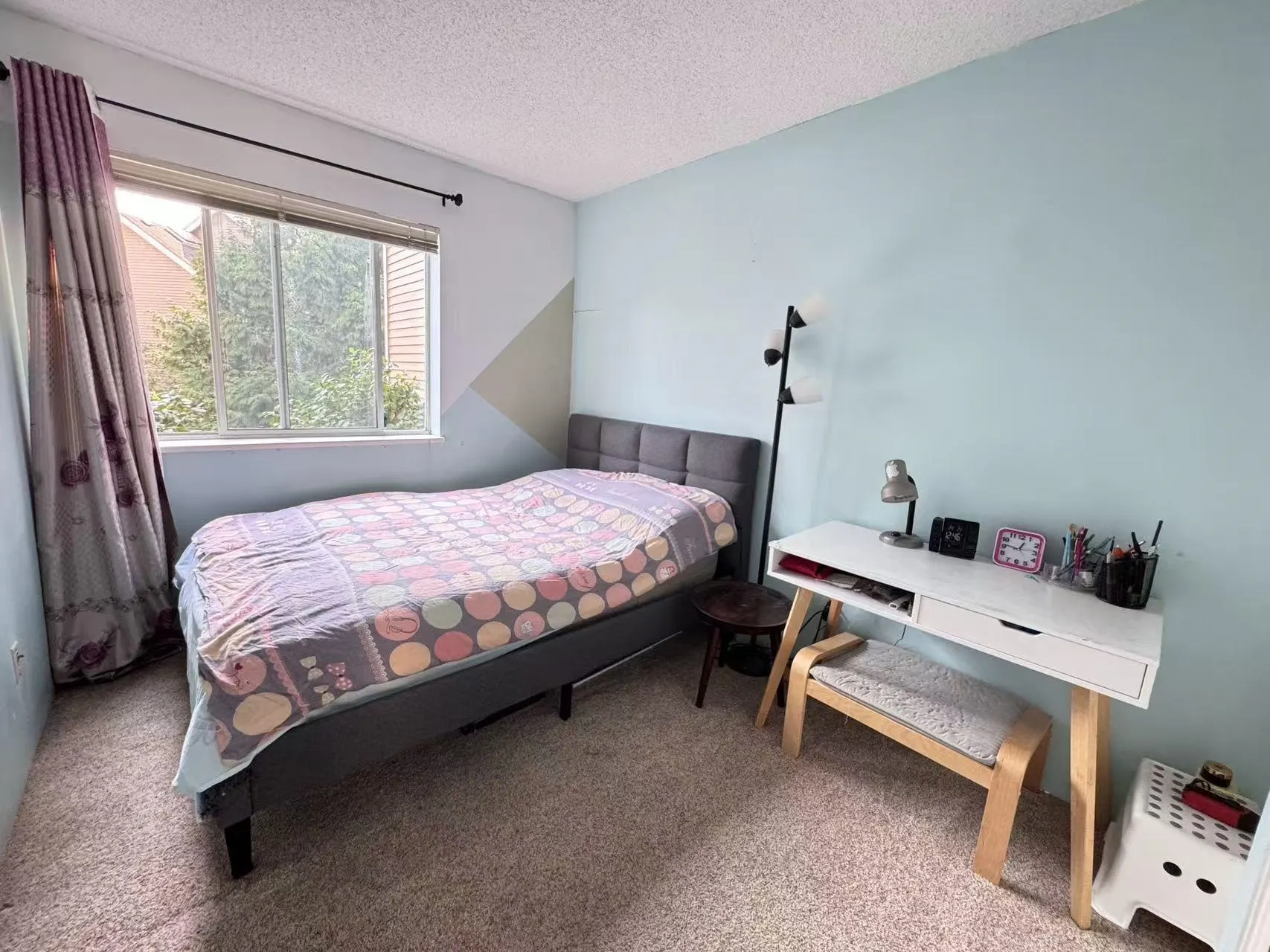 52 7400 Minoru Boulevard