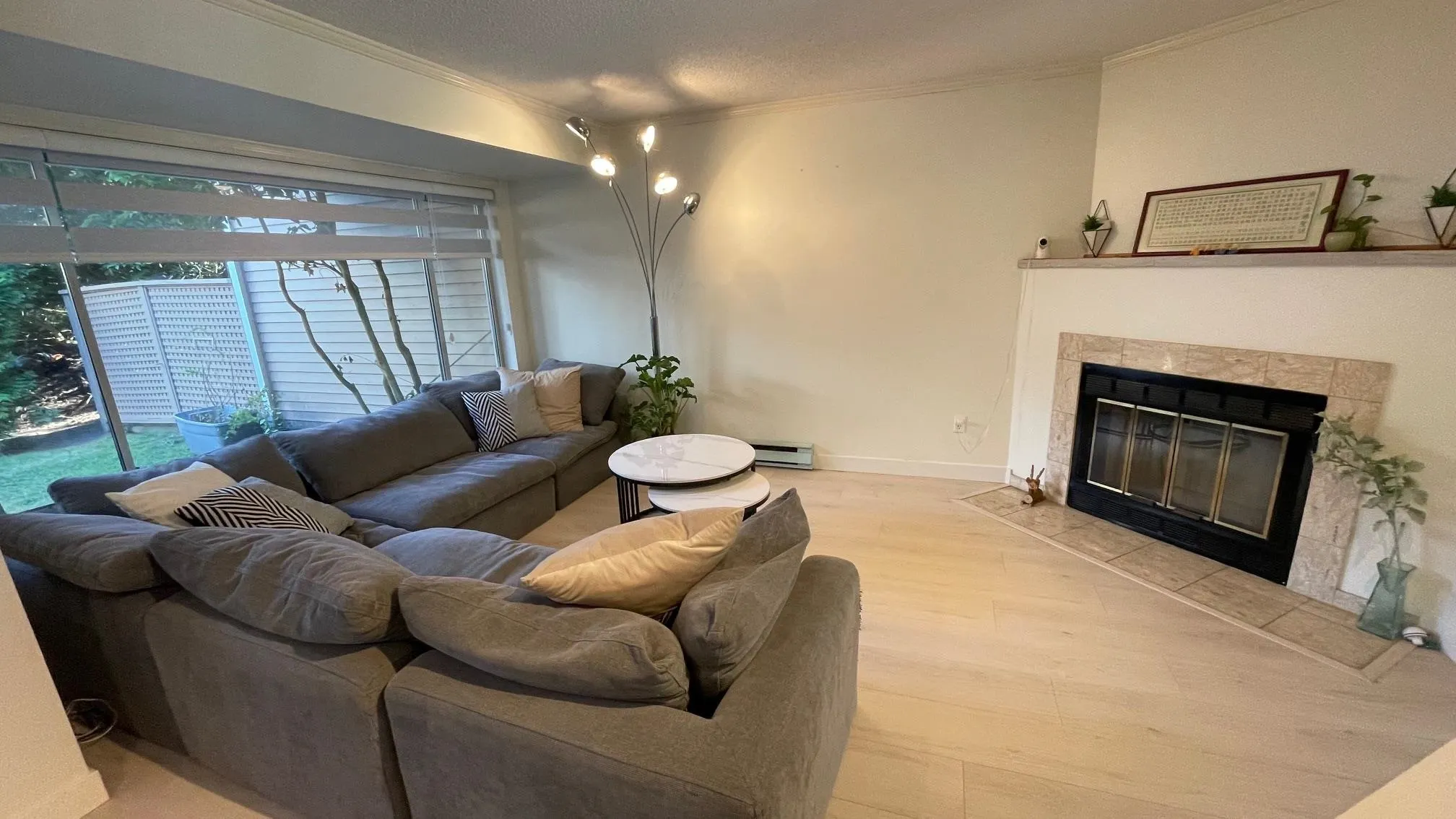52 7400 Minoru Boulevard