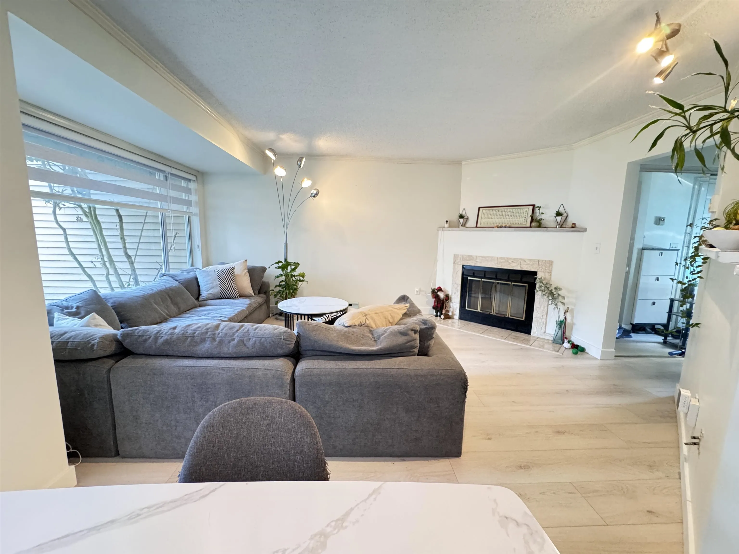 52 7400 Minoru Boulevard