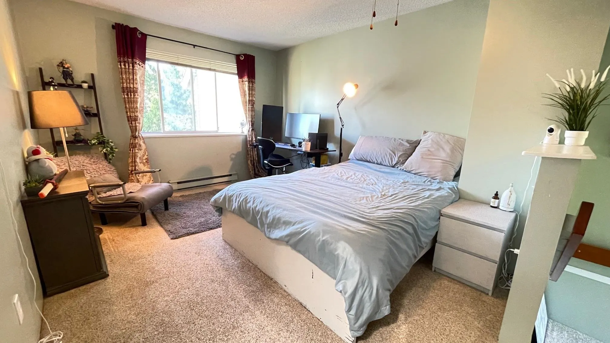 52 7400 Minoru Boulevard