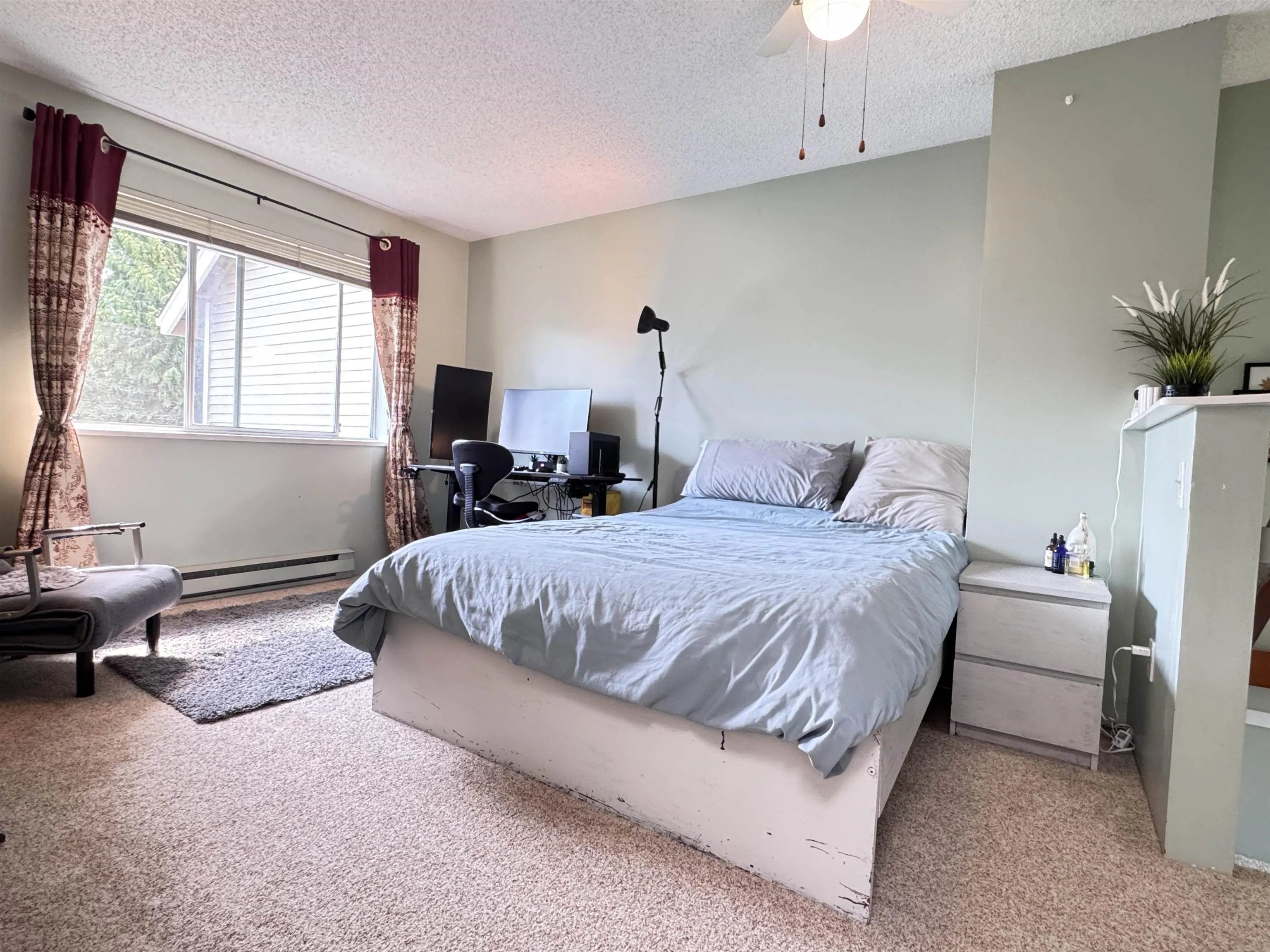 52 7400 Minoru Boulevard