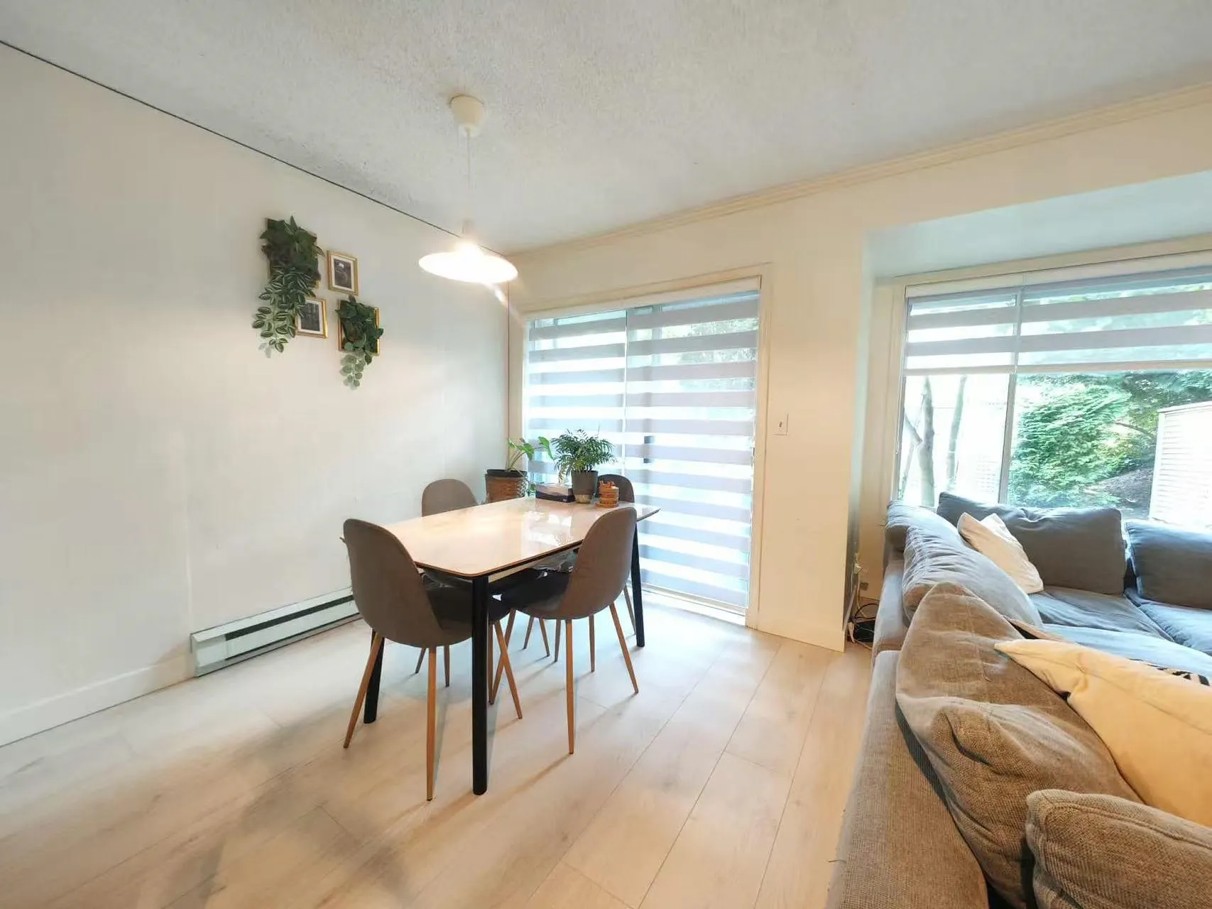52 7400 Minoru Boulevard