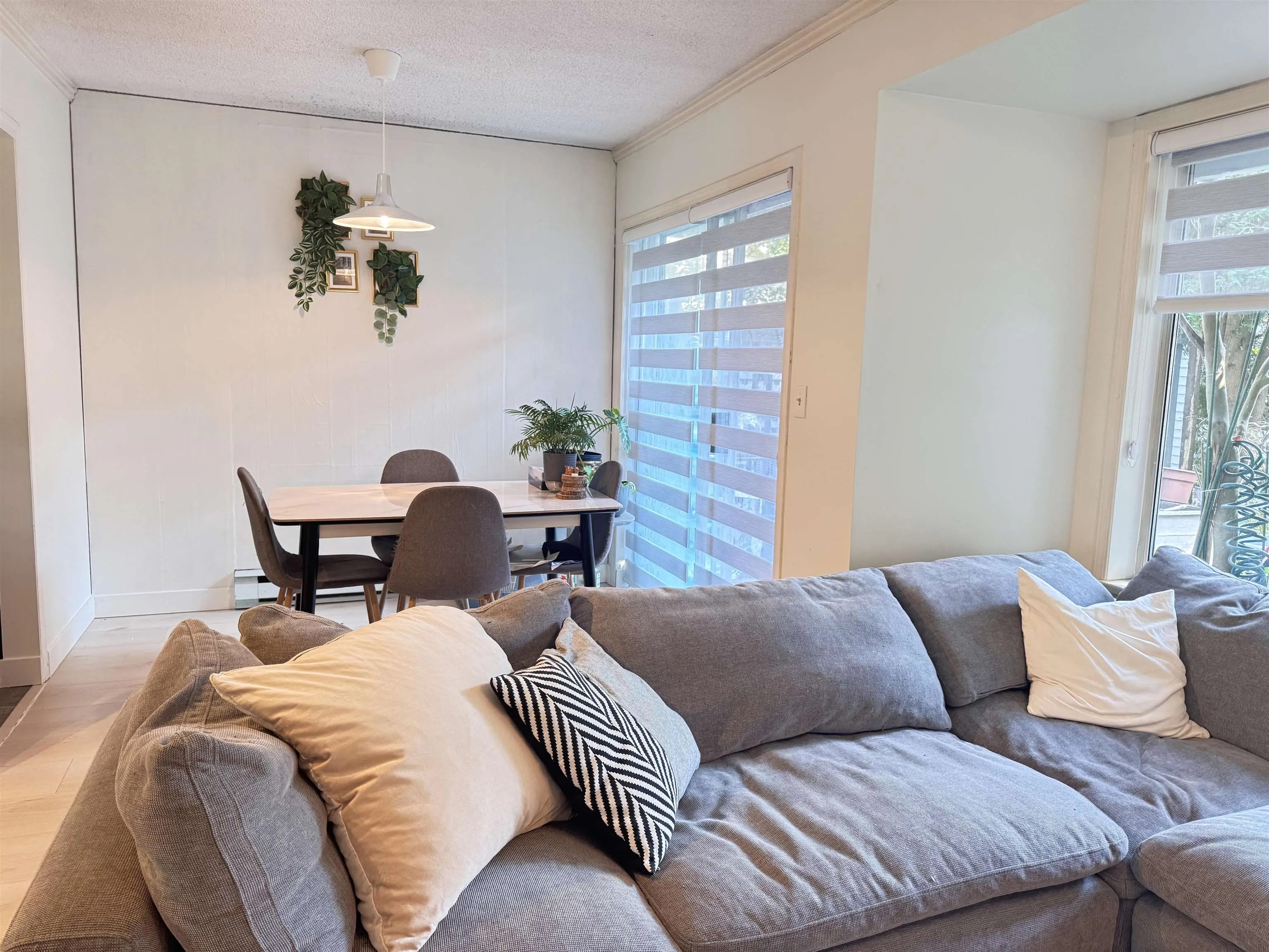 52 7400 Minoru Boulevard