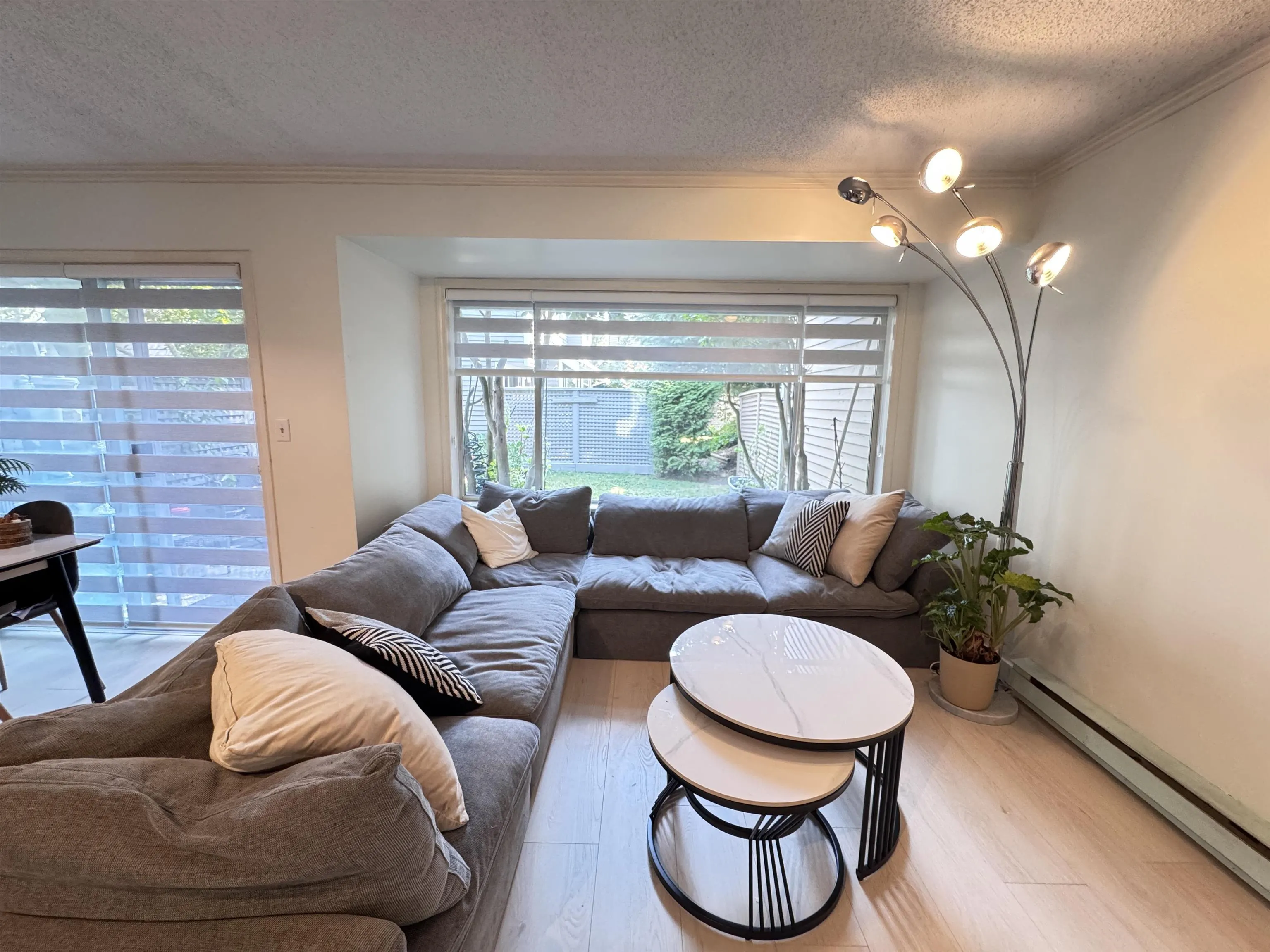 52 7400 Minoru Boulevard