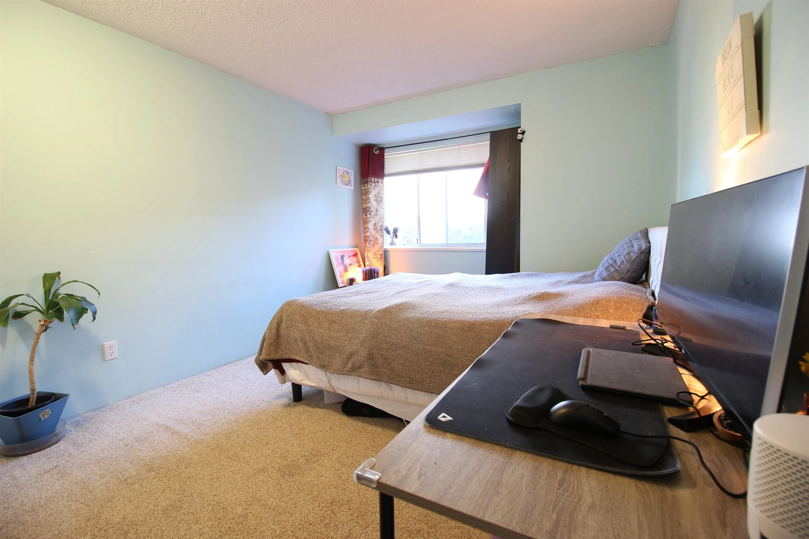 52 7400 Minoru Boulevard