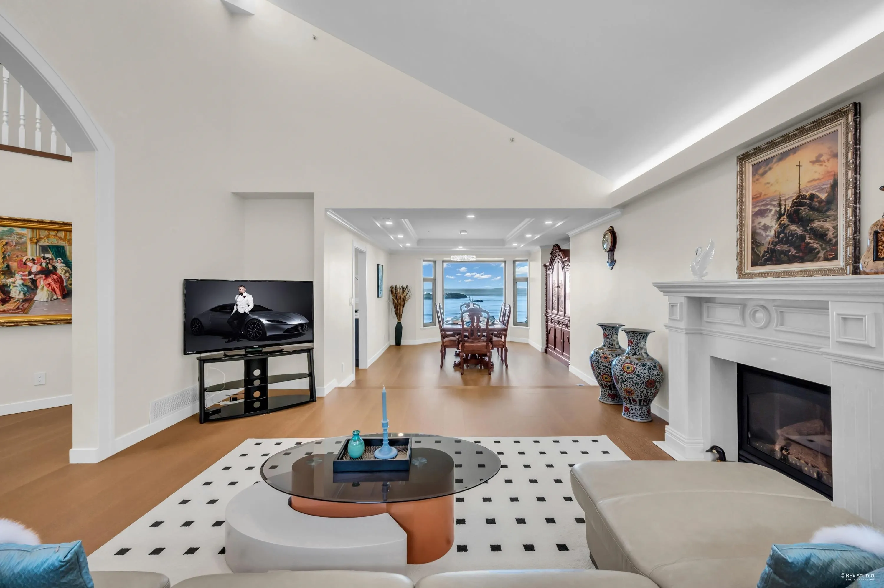 2662 Chelsea Place