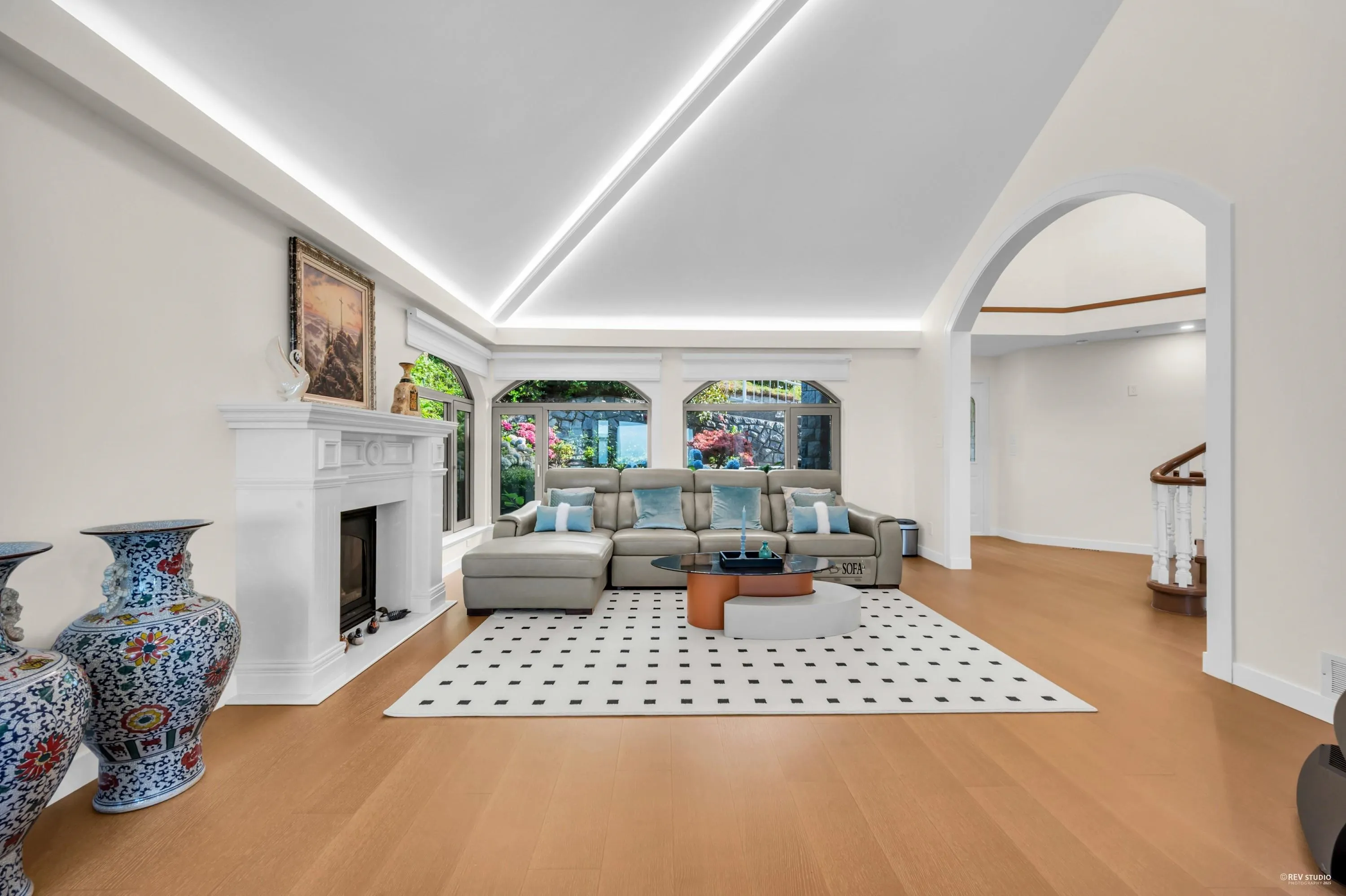 2662 Chelsea Place