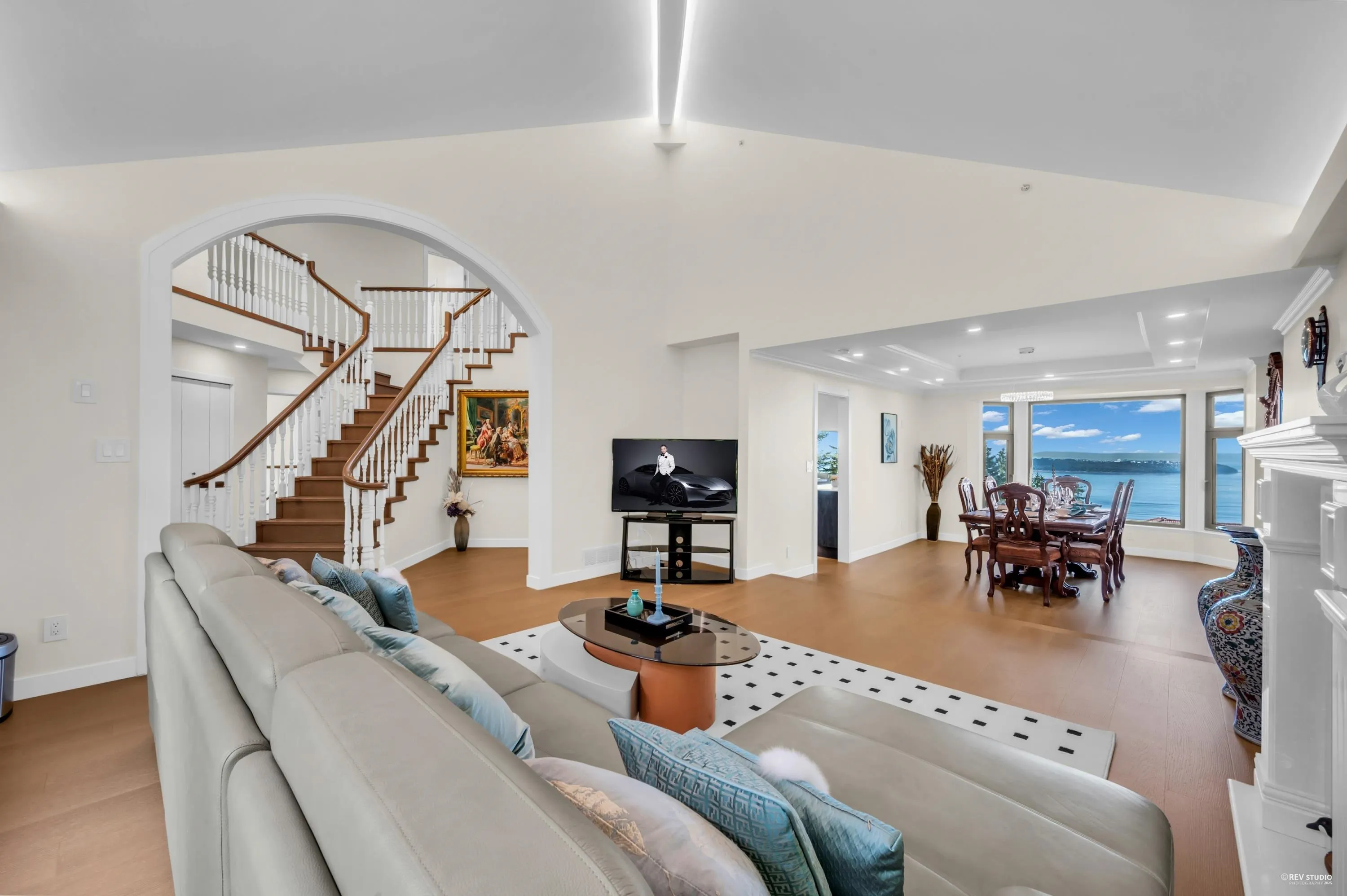 2662 Chelsea Place
