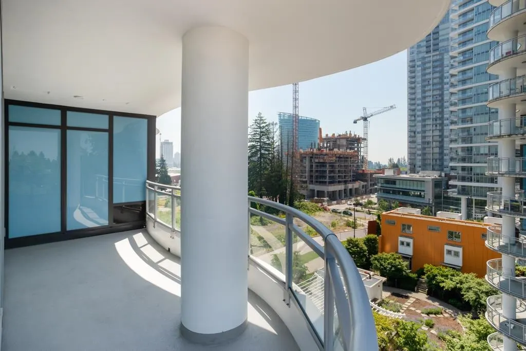 808 13318 104th Street