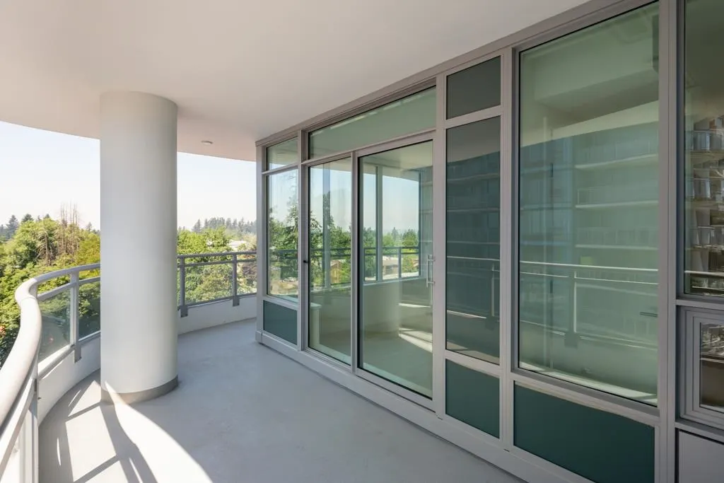 808 13318 104th Street
