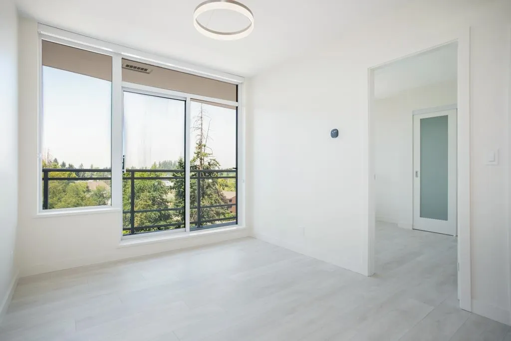 808 13318 104th Street