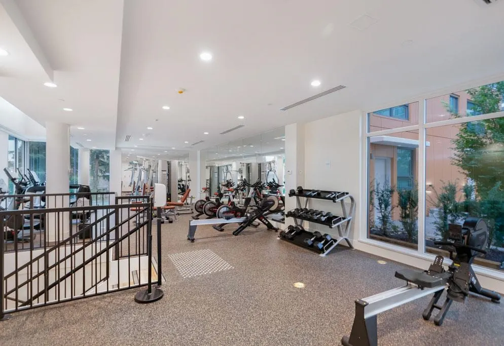 808 13318 104th Street