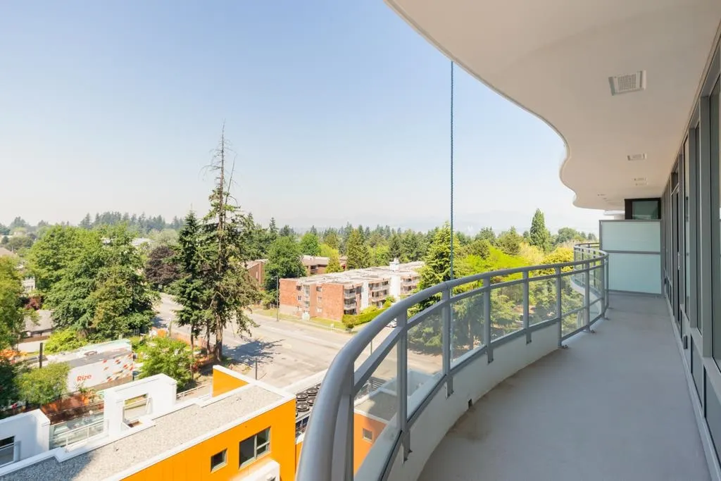 808 13318 104th Street