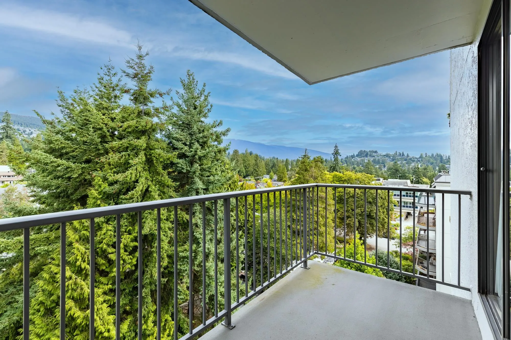 803 1745 Esquimalt Avenue