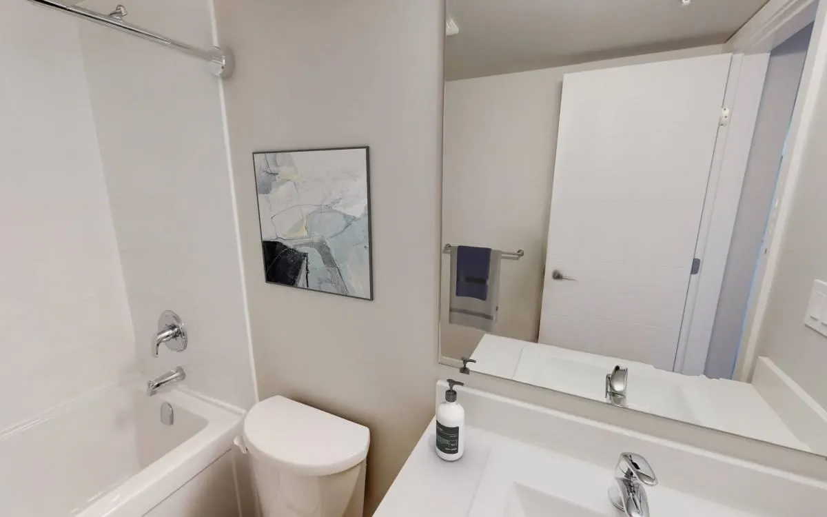 306 408 East Columbia